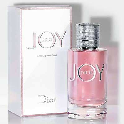 dior joy sample free|Dior joy fragrance.